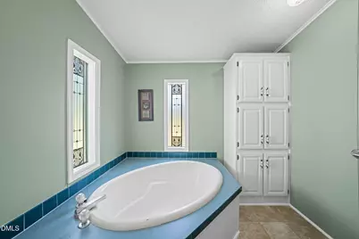 913 Silas Moore Road, Benson, NC 27504 - Photo 17
