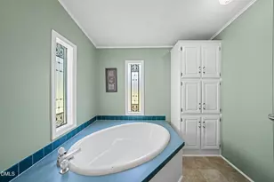 913 Silas Moore Rd, Benson, NC 27504 - Photo 17
