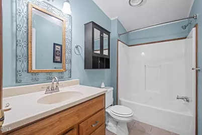 913 Silas Moore Road, Benson, NC 27504 - Photo 21