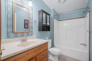 913 Silas Moore Rd, Benson, NC 27504 - Photo 21