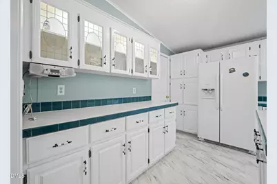 913 Silas Moore Road, Benson, NC 27504 - Photo 9