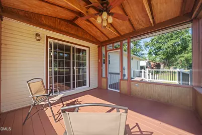 913 Silas Moore Road, Benson, NC 27504 - Photo 25