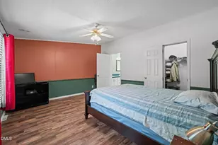 913 Silas Moore Rd, Benson, NC 27504 - Photo 15