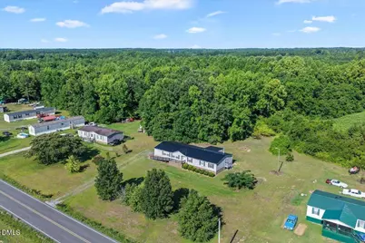 1932 Piney Grove Church Road, Littleton, NC 27850 - Photo 5