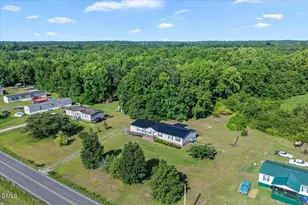 1932 Piney Grove Church Rd, Littleton, NC 27850 - Photo 5