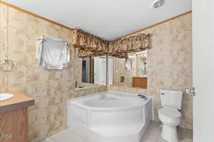 1932 Piney Grove Church Rd, Littleton, NC 27850 - Photo 19