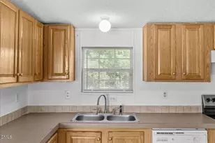 1932 Piney Grove Church Rd, Littleton, NC 27850 - Photo 25