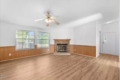 1932 Piney Grove Church Road, Littleton, NC 27850 - Photo 31