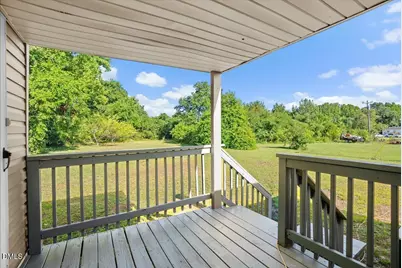 1932 Piney Grove Church Road, Littleton, NC 27850 - Photo 29