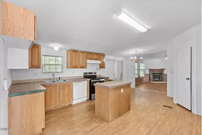1932 Piney Grove Church Road, Littleton, NC 27850 - Photo 15
