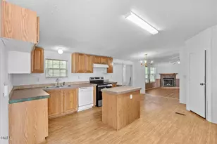 1932 Piney Grove Church Rd, Littleton, NC 27850 - Photo 15