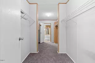 1932 Piney Grove Church Rd, Littleton, NC 27850 - Photo 23