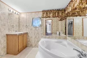 1932 Piney Grove Church Rd, Littleton, NC 27850 - Photo 21