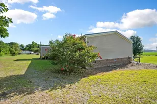 1932 Piney Grove Church Rd, Littleton, NC 27850 - Photo 11