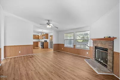 1932 Piney Grove Church Road, Littleton, NC 27850 - Photo 33