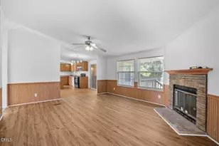 1932 Piney Grove Church Rd, Littleton, NC 27850 - Photo 33