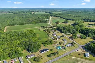 1932 Piney Grove Church Rd, Littleton, NC 27850 - Photo 9