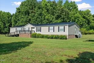 1932 Piney Grove Church Rd, Littleton, NC 27850 - Photo 3