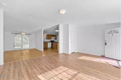 1932 Piney Grove Church Road, Littleton, NC 27850 - Photo 13