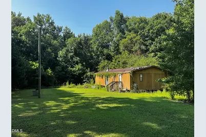 10834 Us-301, Benson, NC 27504 - Photo 9