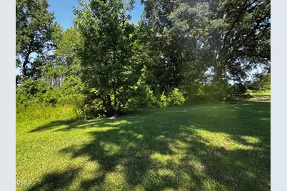 10834 Us-301, Benson, NC 27504 - Photo 7