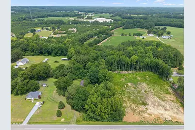 10834 Us-301, Benson, NC 27504 - Photo 11