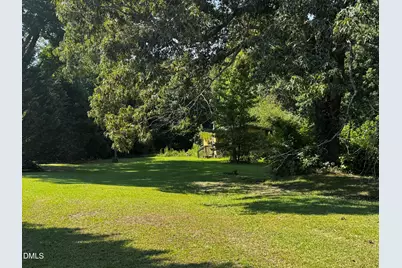 10834 Us-301, Benson, NC 27504 - Photo 5