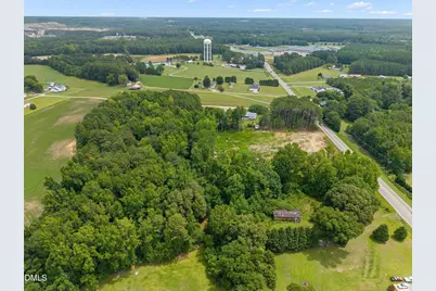 10834 Us-301, Benson, NC 27504 - Photo 3