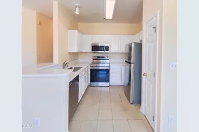 1511 Kudrow Lane, Morrisville, NC 27560 - Photo 11