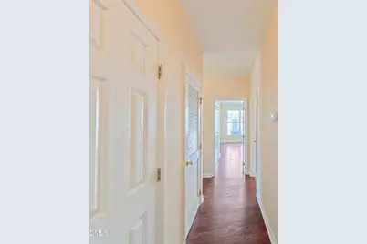 1511 Kudrow Lane, Morrisville, NC 27560 - Photo 13