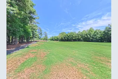 1511 Kudrow Lane, Morrisville, NC 27560 - Photo 27