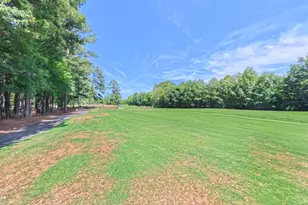 1511 Kudrow Ln, Morrisville, NC 27560 - Photo 27
