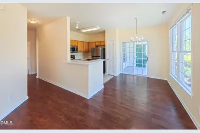 1511 Kudrow Lane, Morrisville, NC 27560 - Photo 7