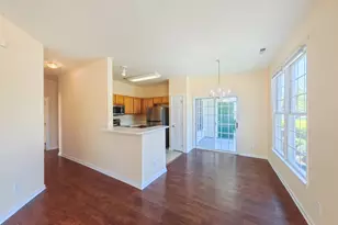 1511 Kudrow Ln, Morrisville, NC 27560 - Photo 7