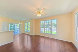 1511 Kudrow Ln, Morrisville, NC 27560 - Photo 5