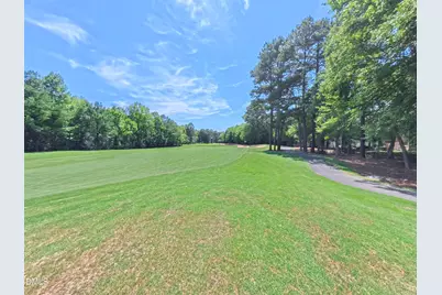 1511 Kudrow Lane, Morrisville, NC 27560 - Photo 25