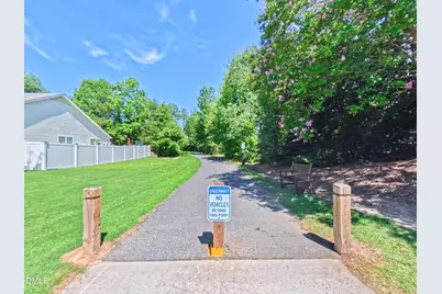 1511 Kudrow Lane, Morrisville, NC 27560 - Photo 23