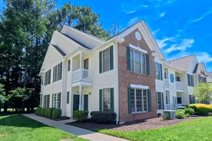 1511 Kudrow Ln, Morrisville, NC 27560 - Photo 1