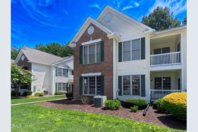 1511 Kudrow Lane, Morrisville, NC 27560 - Photo 3