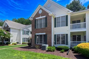 1511 Kudrow Ln, Morrisville, NC 27560 - Photo 3