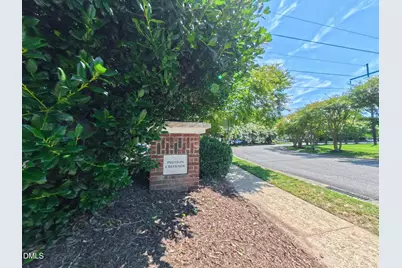 1511 Kudrow Lane, Morrisville, NC 27560 - Photo 25
