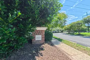 1511 Kudrow Ln, Morrisville, NC 27560 - Photo 25
