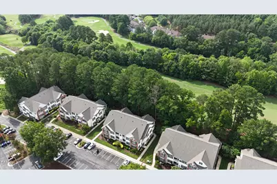 1511 Kudrow Lane, Morrisville, NC 27560 - Photo 23