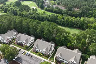 1511 Kudrow Ln, Morrisville, NC 27560 - Photo 23