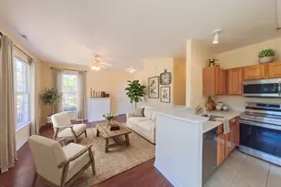 1511 Kudrow Ln, Morrisville, NC 27560 - Photo 9