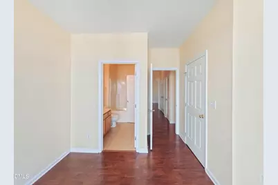 1511 Kudrow Lane, Morrisville, NC 27560 - Photo 19