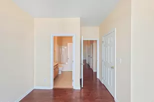 1511 Kudrow Ln, Morrisville, NC 27560 - Photo 19