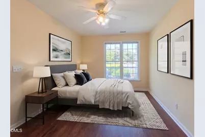 1511 Kudrow Lane, Morrisville, NC 27560 - Photo 15