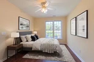 1511 Kudrow Ln, Morrisville, NC 27560 - Photo 15