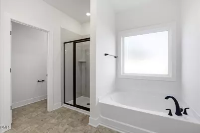 205 Galway Road, Lillington, NC 27546 - Photo 23